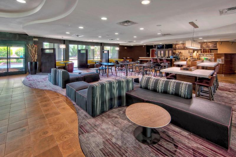Courtyard By Marriott Memphis Southaven image