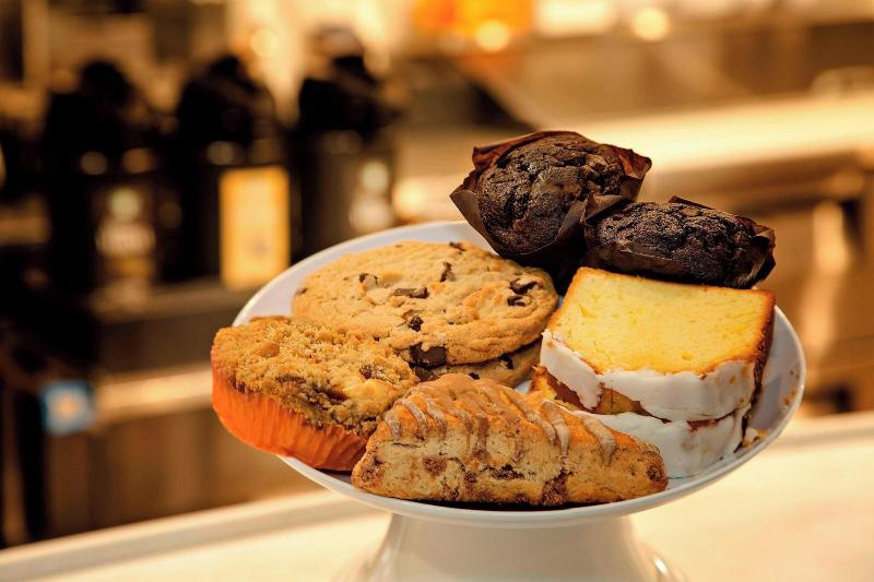 Courtyard By Marriott Memphis Southaven image
