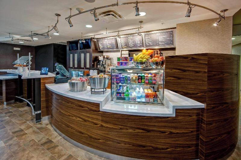Courtyard By Marriott Memphis Southaven image