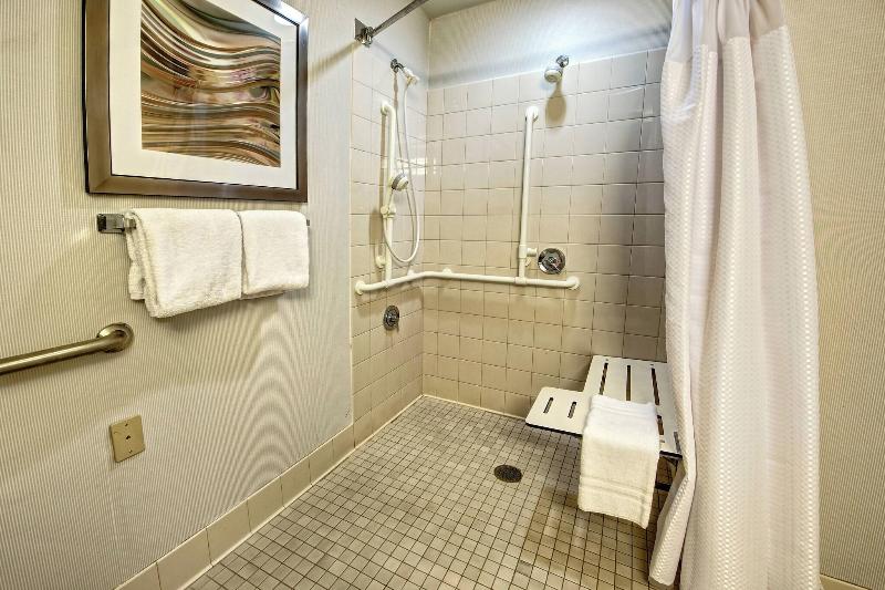 Courtyard By Marriott Memphis Southaven image