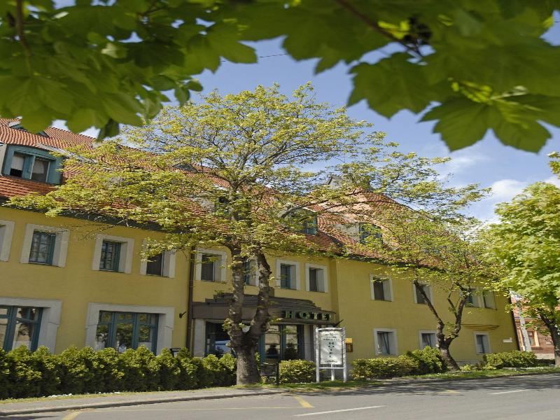 Dormy Inn Hakodate Goryoukaku