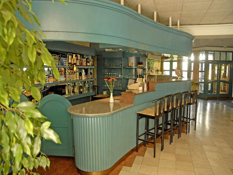 Dormy Inn Hakodate Goryoukaku