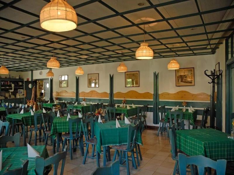 Dormy Inn Hakodate Goryoukaku