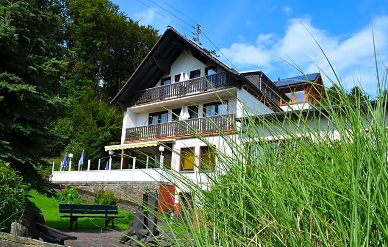 Im Heisterholz image