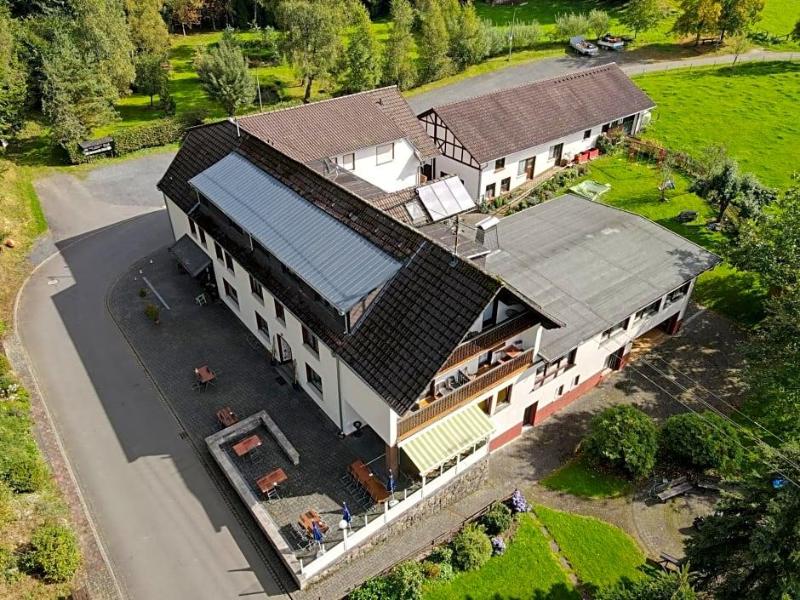 Im Heisterholz image