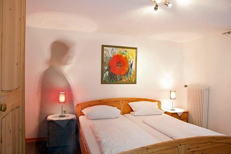 Im Heisterholz image