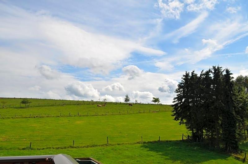 Im Heisterholz image