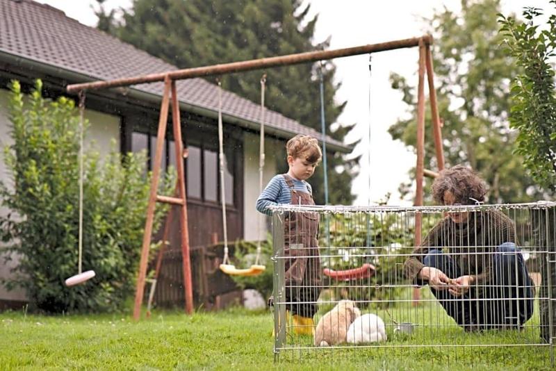 Im Heisterholz image