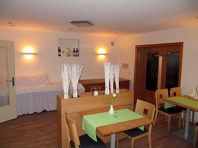 Im Heisterholz image