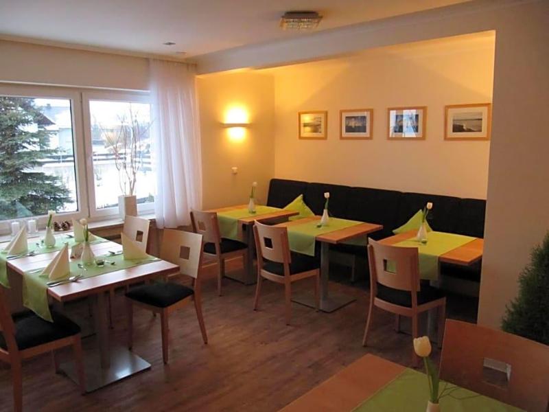 Im Heisterholz image