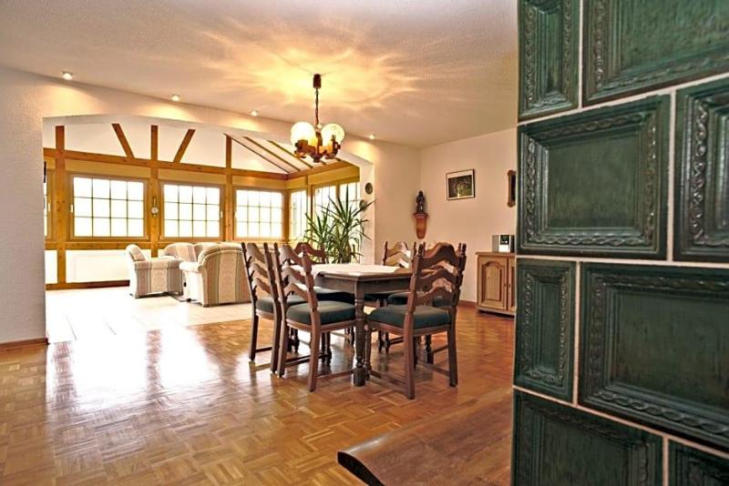 Im Heisterholz image