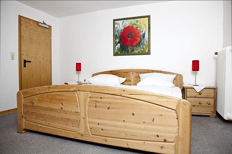 Im Heisterholz image