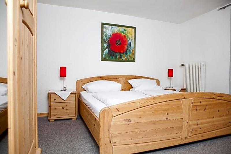 Im Heisterholz image