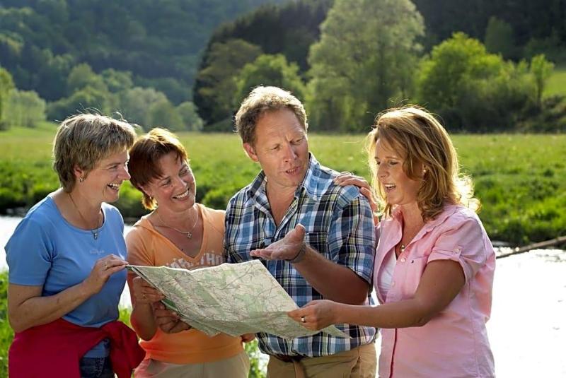Im Heisterholz image