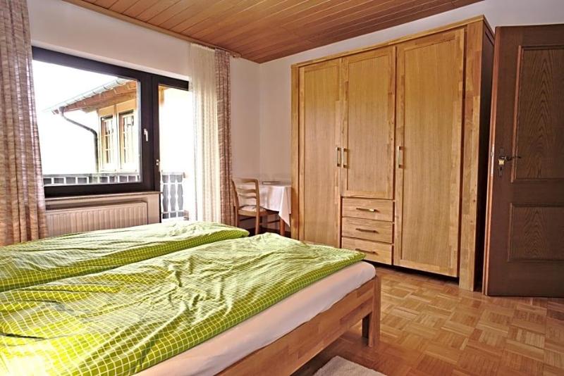 Im Heisterholz image