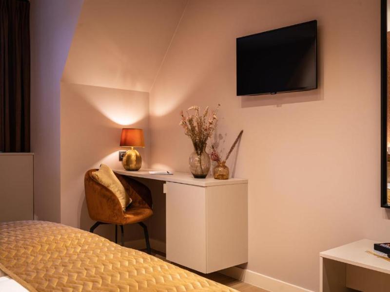 Hotel de Boskar Houthalen image