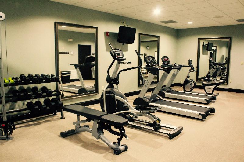 Staybridge Suites Houston IAH - Beltway 8 image