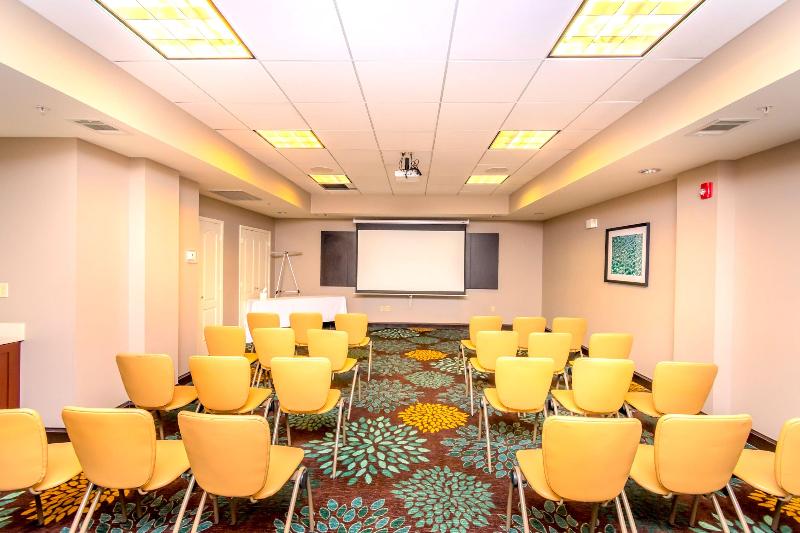 Staybridge Suites Houston IAH - Beltway 8 image