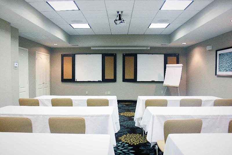 Staybridge Suites Houston IAH - Beltway 8 image