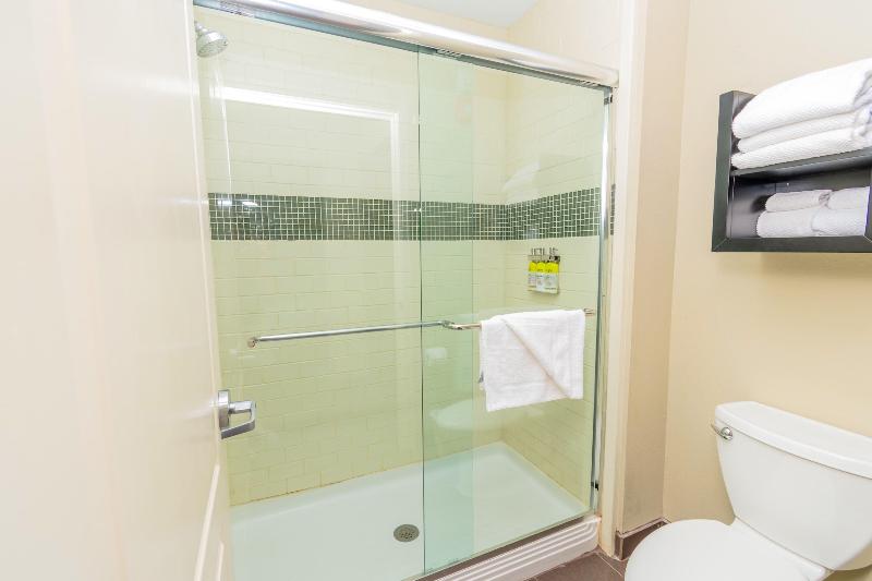 Staybridge Suites Houston IAH - Beltway 8 image