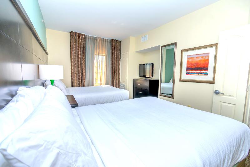 Staybridge Suites Houston IAH - Beltway 8 image