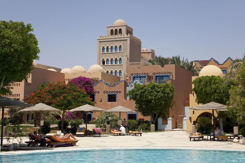 Grand Makadi image