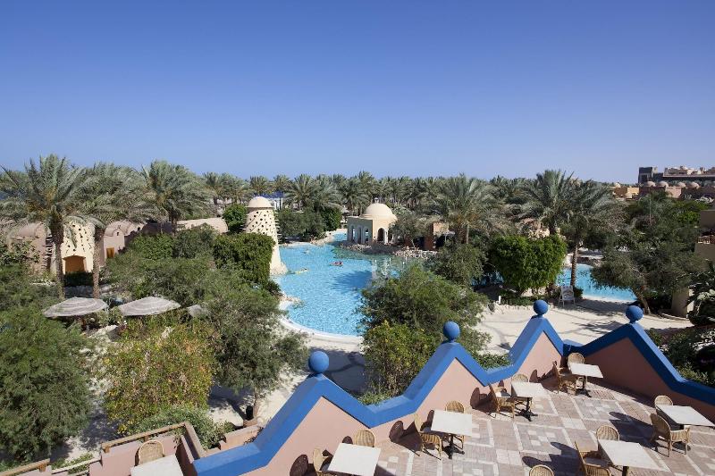 Grand Makadi image