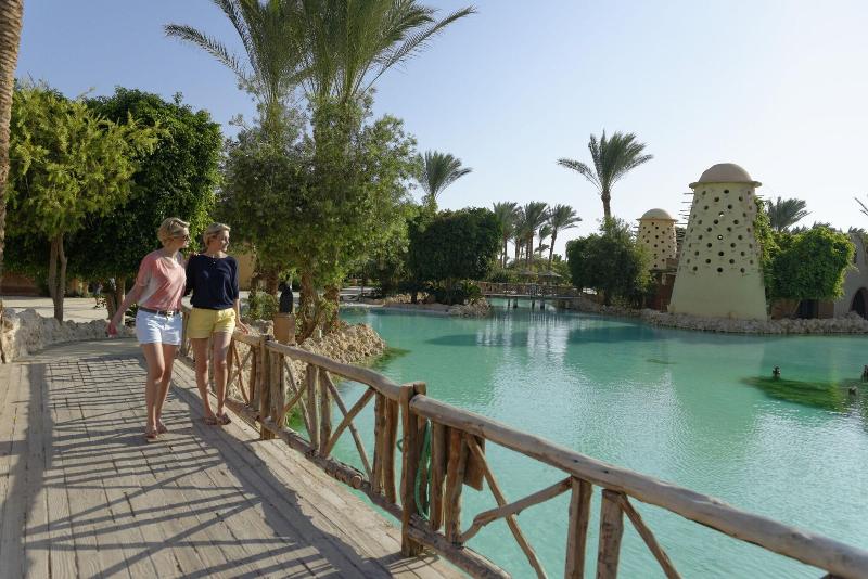 Grand Makadi image