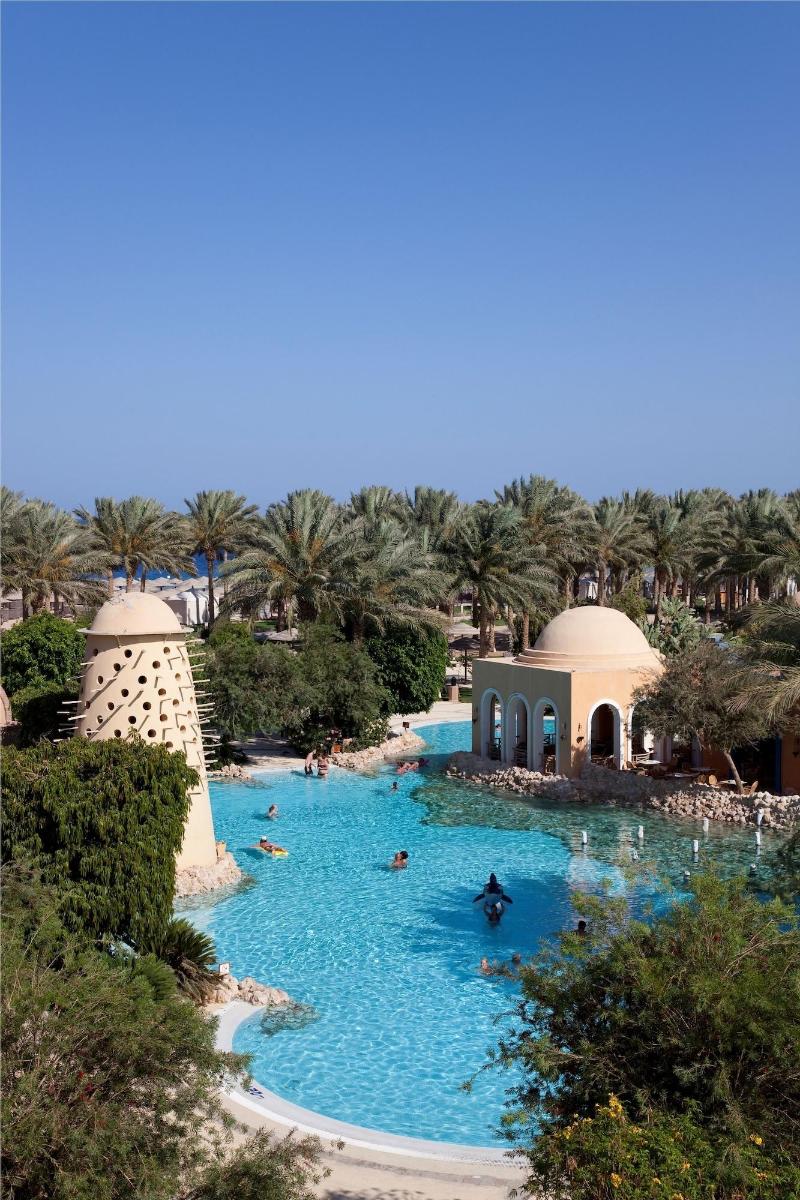 Grand Makadi image