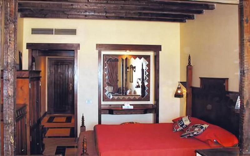 Grand Makadi image