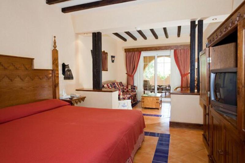 Grand Makadi image