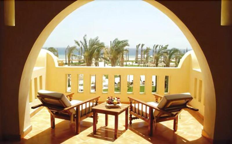 Grand Makadi image