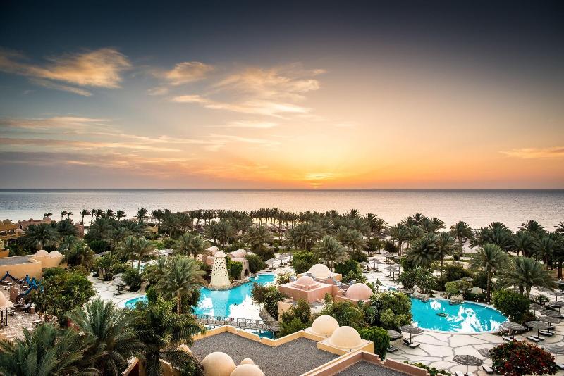 Grand Makadi image