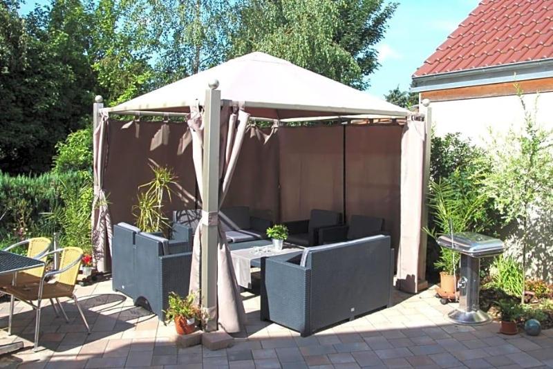 Hotel Deisterblick image