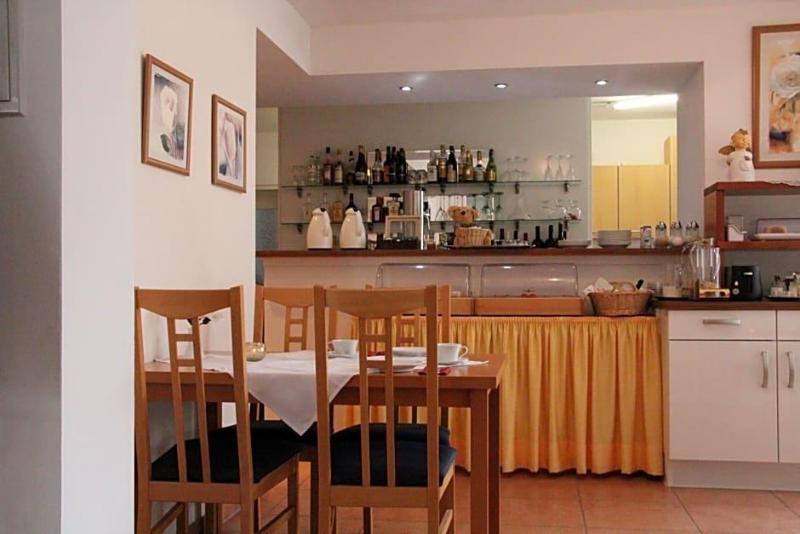 Hotel Deisterblick image