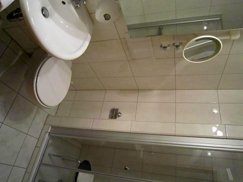 Hahnenkleer Hof image