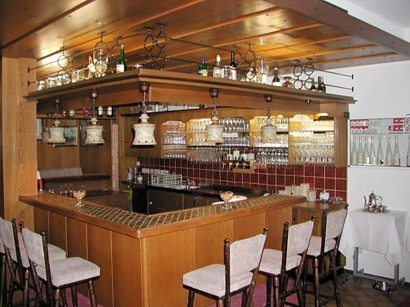 Hahnenkleer Hof image