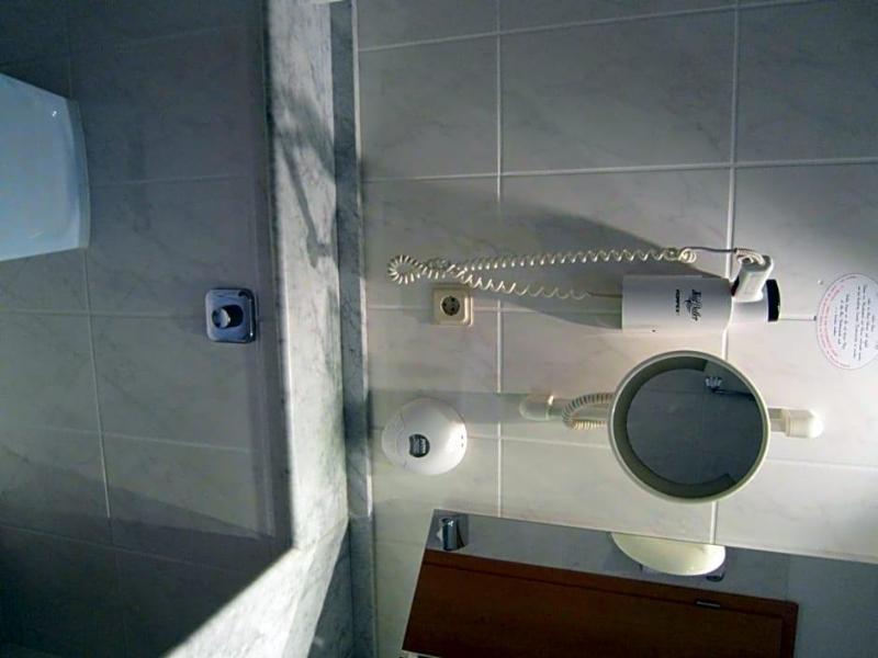 Hahnenkleer Hof image