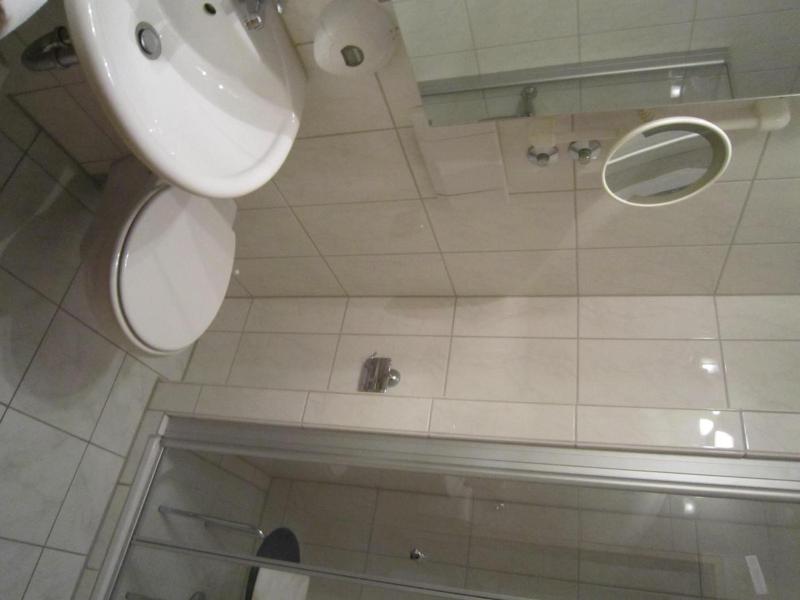 Hahnenkleer Hof image