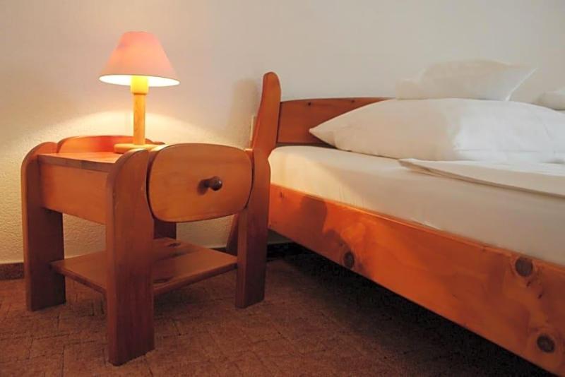 Fodor Hotel és Halászcsárda image
