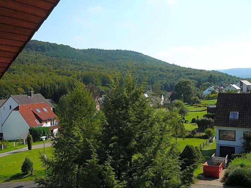 Haus Drei Tannen image