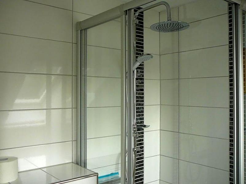Haus Drei Tannen image