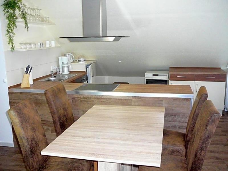 Haus Drei Tannen image