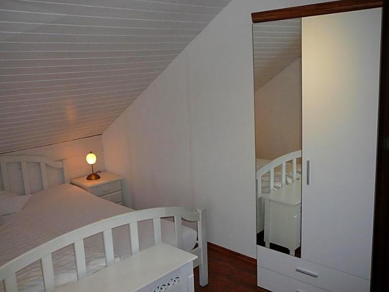 Haus Drei Tannen image
