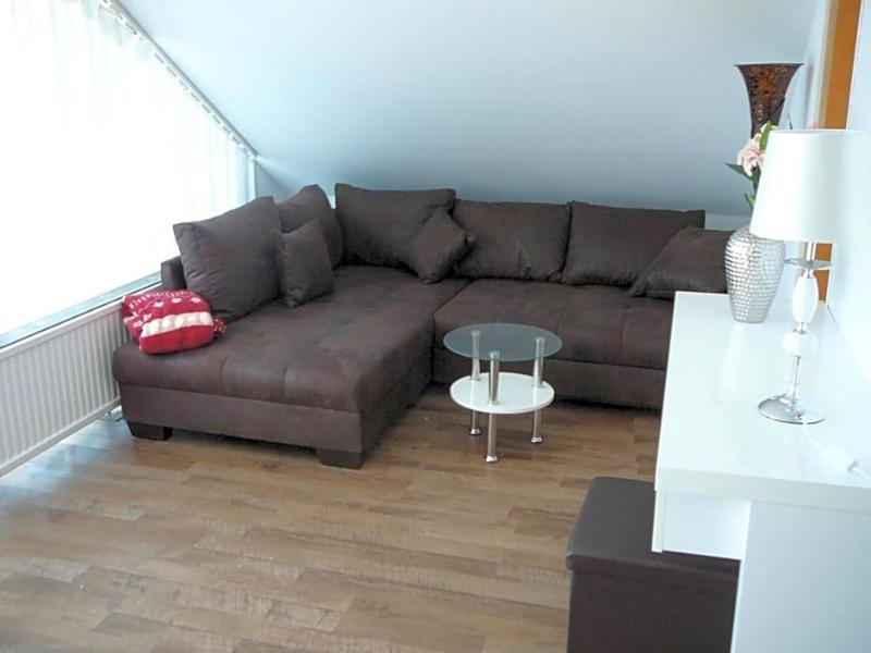 Haus Drei Tannen image