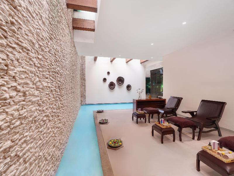 Radisson Jass Hotel Khajuraho