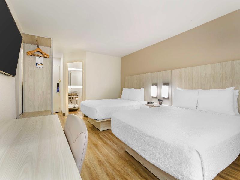 Best Western Plus Sugar Land/Stafford image