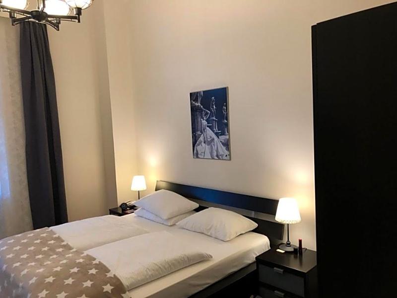 Fresena image