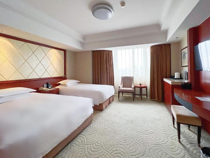 Xinqiao image