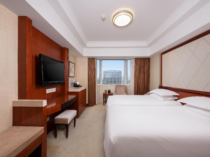 Xinqiao image